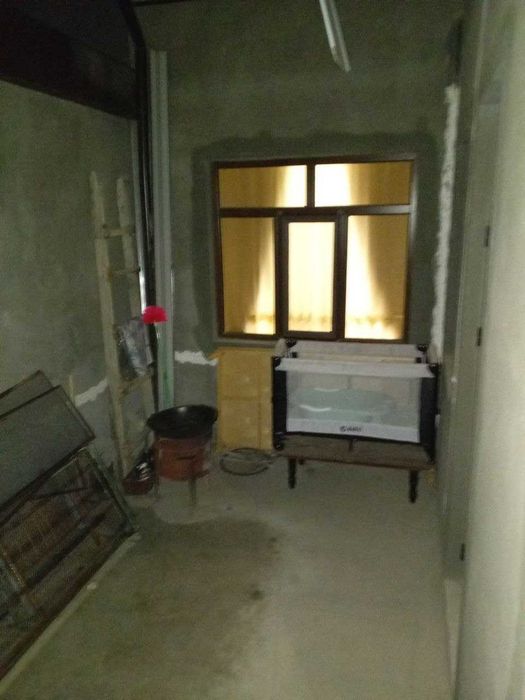 Ховли Сотилади Кибрай 3 сотка 5 хона № 72