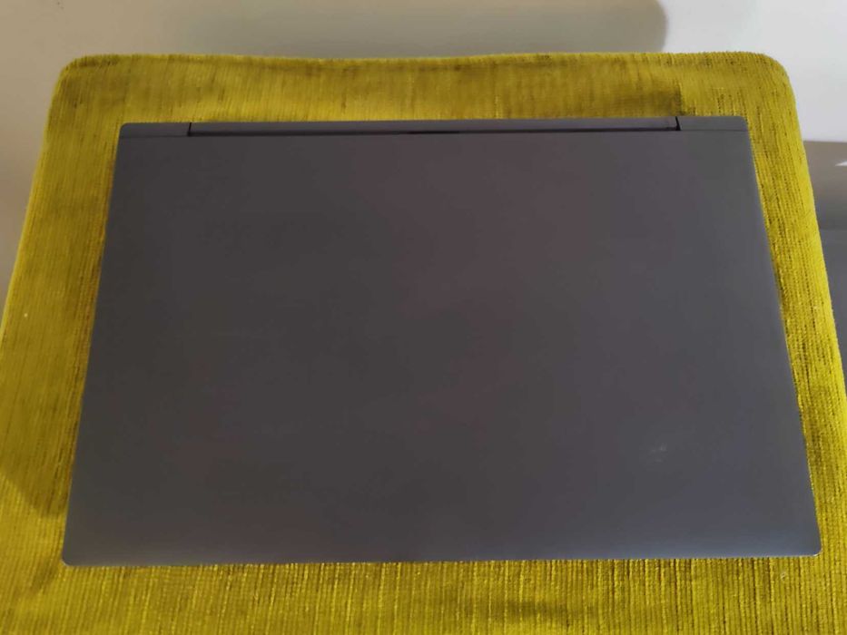 Laptop Clevo N350DW procesor intel i5 6500T, SSD 256Gb, ram 8 GB