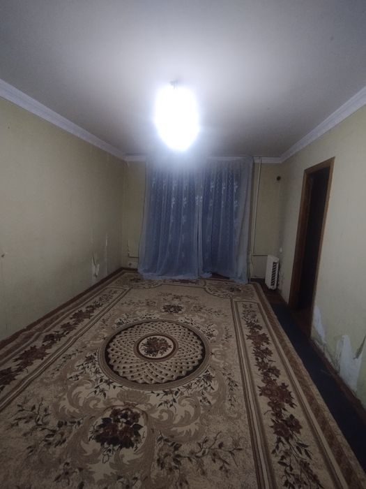 Сдаётся 3х комнатная квартира на Авиасозлар 4. Метро Яшнабод