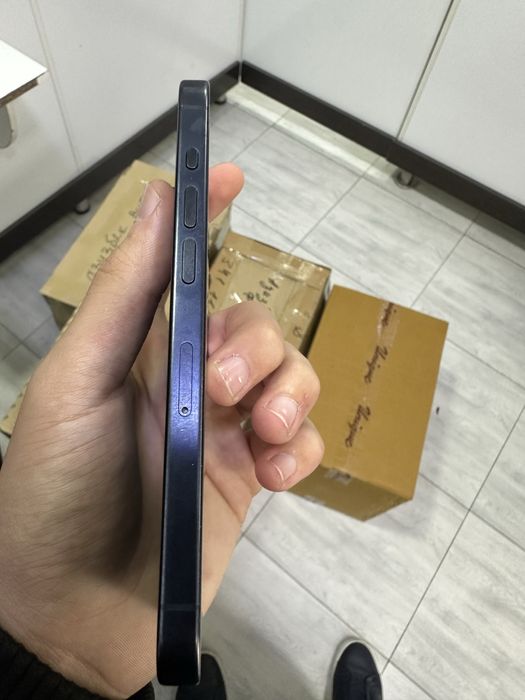 Iphone 15 pro yomkist 89