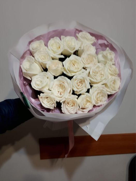 Домашниий Цветыы