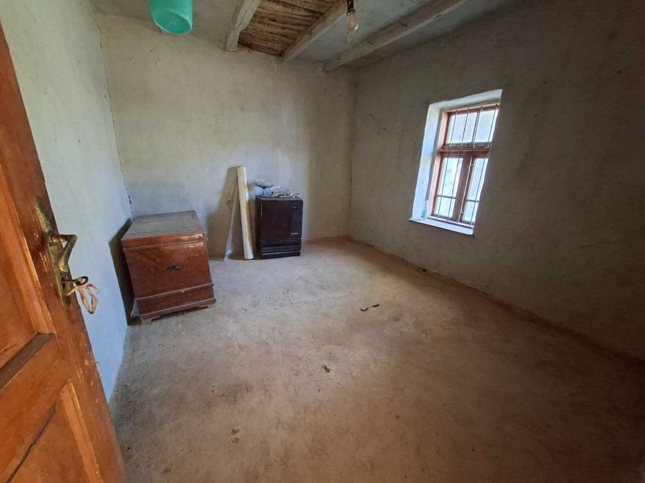 Продава се Къща в Търговище, Център - 213 кв.м за 306 €/кв.м - Снимка #16