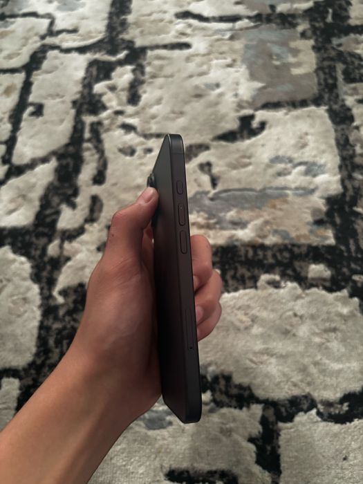 Айфон 16 Iphone 16