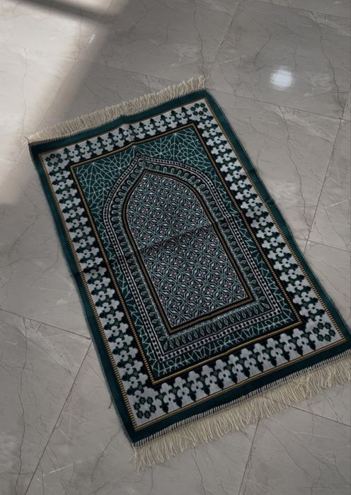 Жойнамоз оптом Туркия