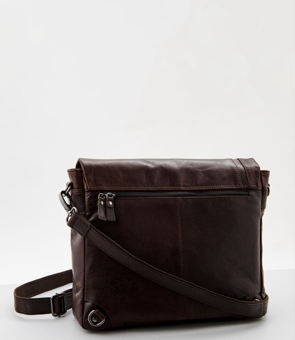 сумка aeronautica militare