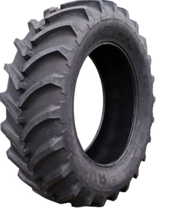 Продам шины 710/70-42 сельхоз Новые