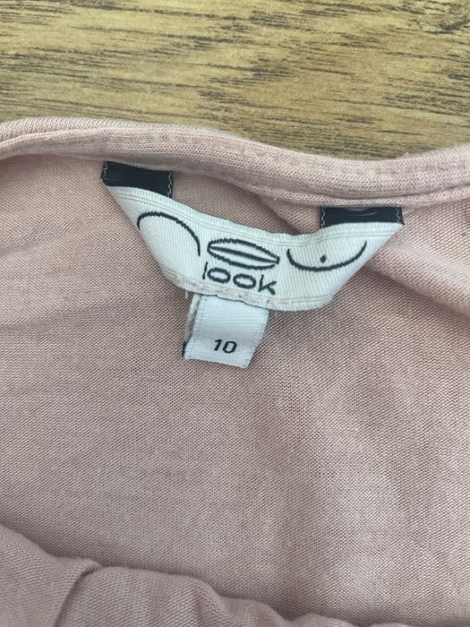 New Look дамски потник