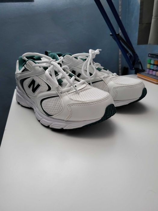 Обувки New Balance