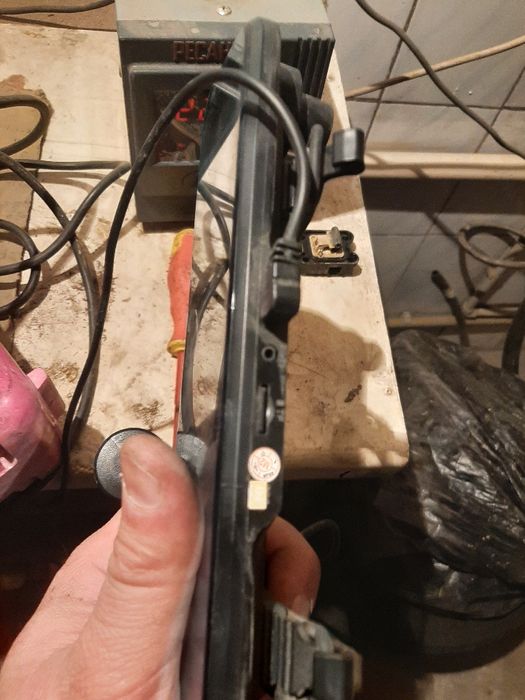 Продам видео регестратор для автомобиля