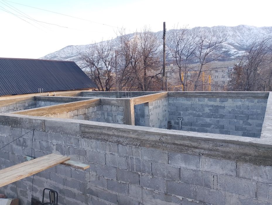 Ищем подработку не дорого