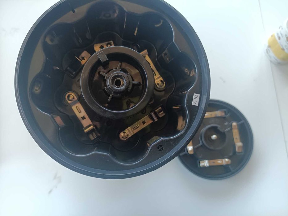 Голям къмпинг фенер лампа ROYOVAC SPORTSMAN