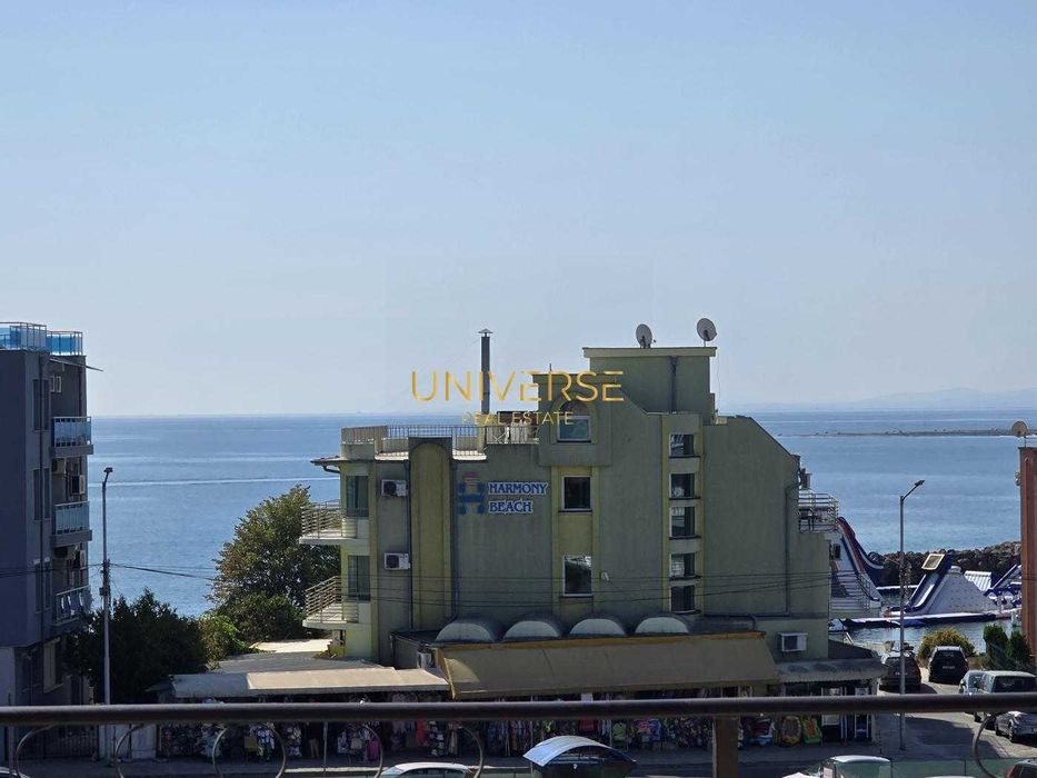 Продава се Двустаен апартамент в с. Равда, Област Бургас - 84 кв.м за 565 €/кв.м - Снимка #13