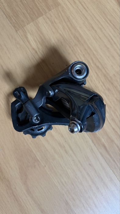 Shimano Ultegra RD-6800 11ск заден дерайльор