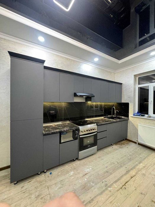 Ошхона учун мебел ошхона мебел