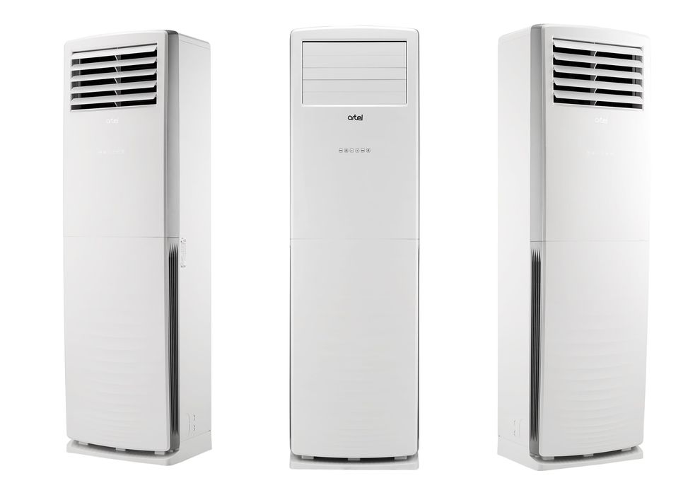 Рекламный фотограф в Ташкенте