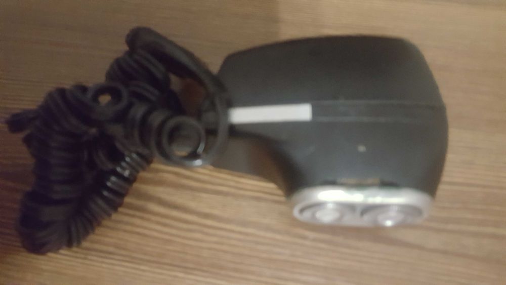 Электробритва Бердск