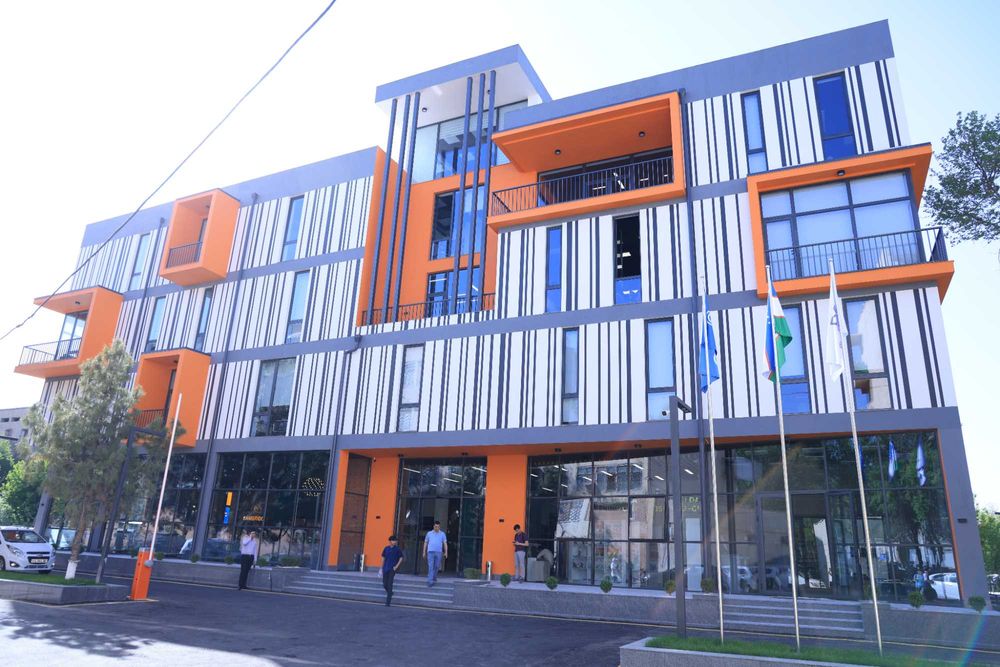 Конференц-залы в Ташкенте, конференц зал, зал для мероприятий