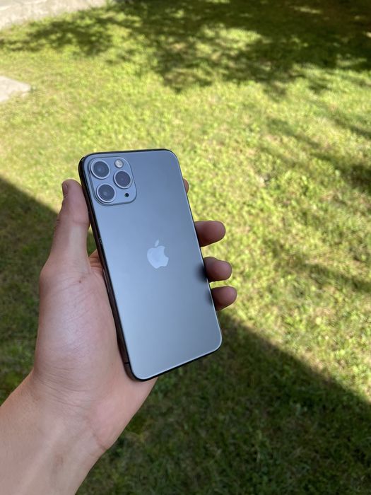 Iphone 256gb Ideal