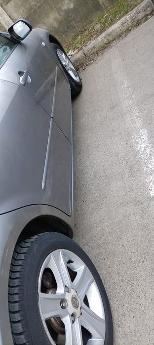 Mazda 6  /2008an