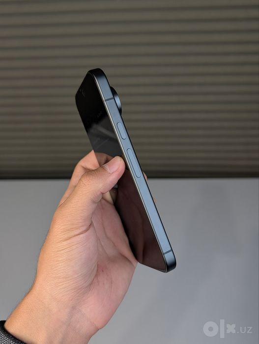 Google Pixel 11 Pro (512GB) Obsidian Black