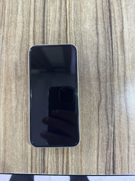 Айфон 13 мини 512 г батарея 85