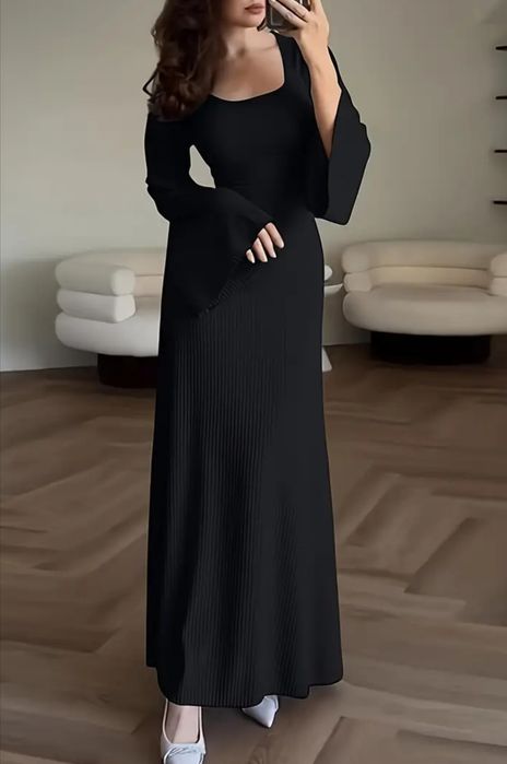 Платье женское новое