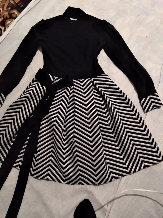 Turetski kuylak sotiladi