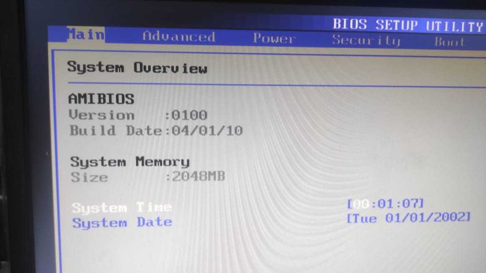 Мини ПК GeoVision NVR / IP видеорегистратор