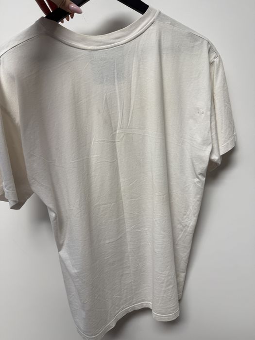 Moschino Couture T-shirt