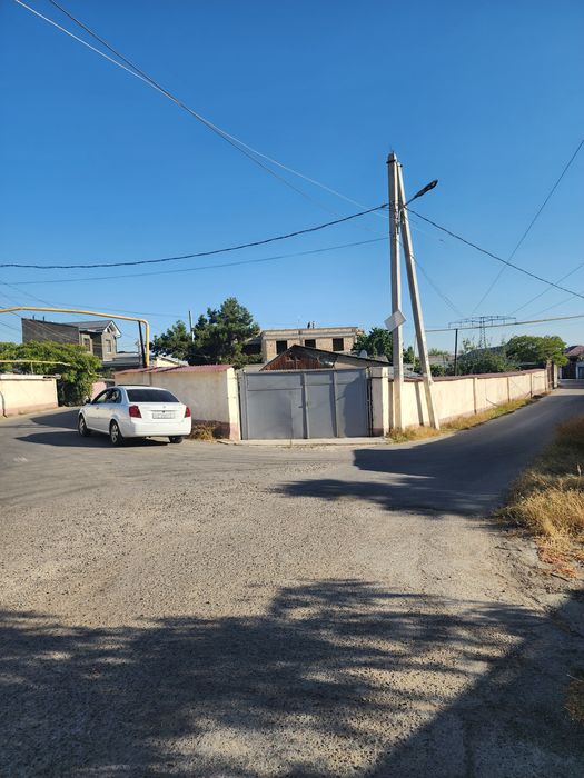 ijaraga xovli beramz bez makler