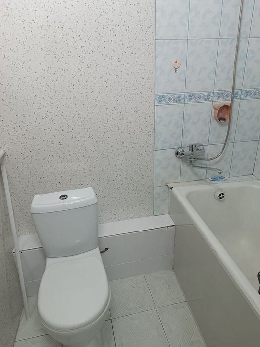 Продается Квартира YUNUSOBOD unversam oldida 2-kvartal 2-etaj