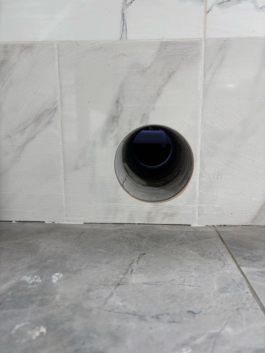 Алмазное бурение от 8000