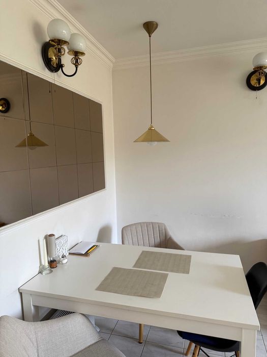 Дава се под наем Двустаен апартамент в София, Младост 1А - 45 кв.м за 530 € - Снимка #4