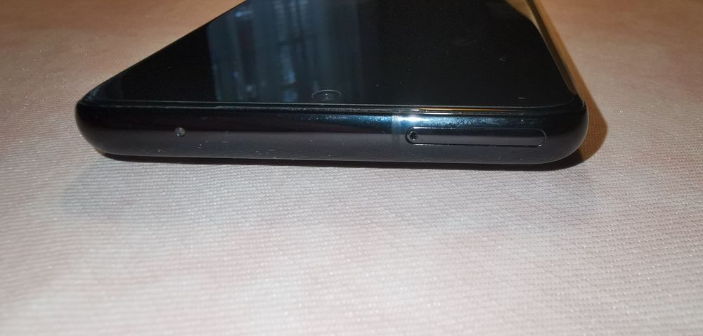 Samsung S20 ultra 5G