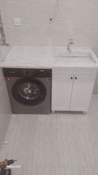 Rakvinalar har xil fasonda xoxlagan razmerlarda