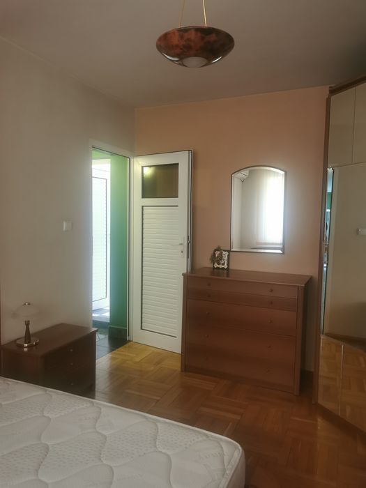Продава се Тристаен апартамент в Видин, Калето - 105 кв.м за 1143 €/кв.м - Снимка #12