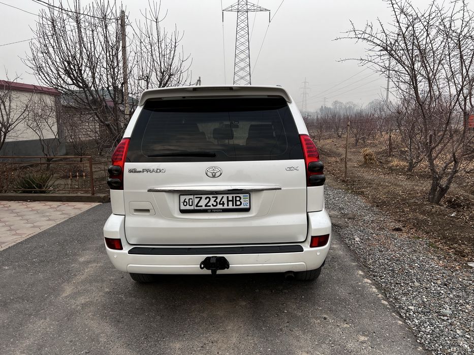 #Срочно продаётся