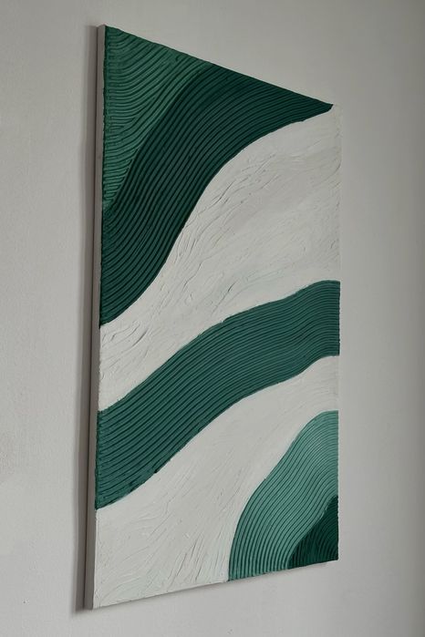 Интерьерная картина