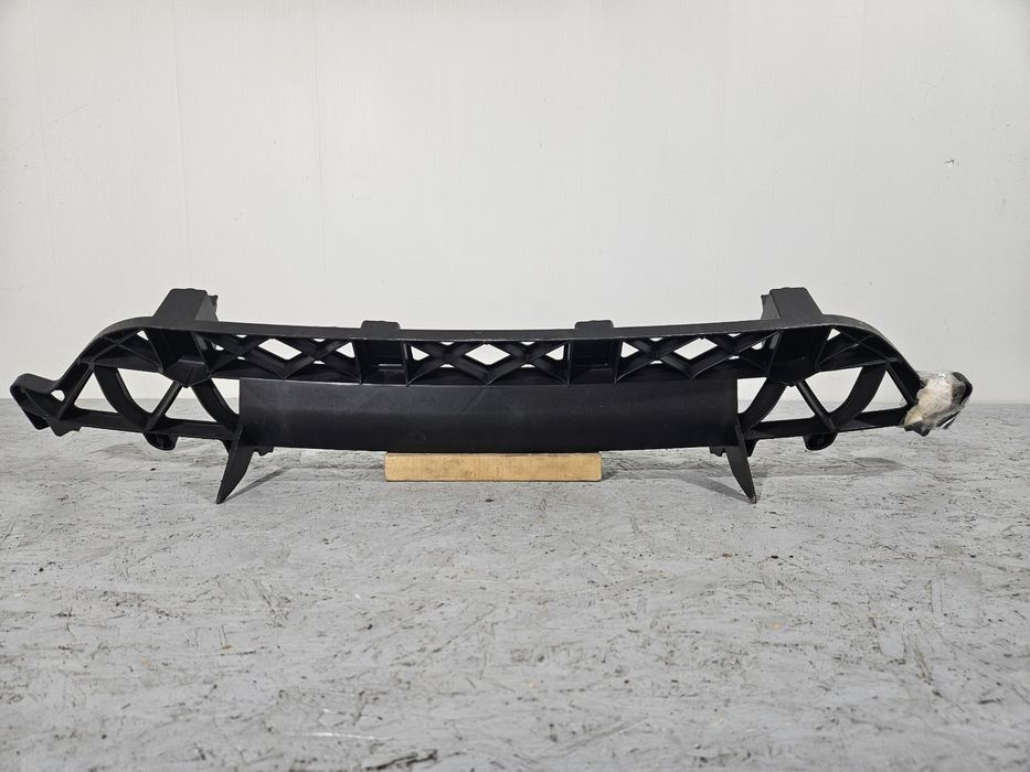 Основа задна броня AUDI Q7 Ауди Кю 7 2006- 2009