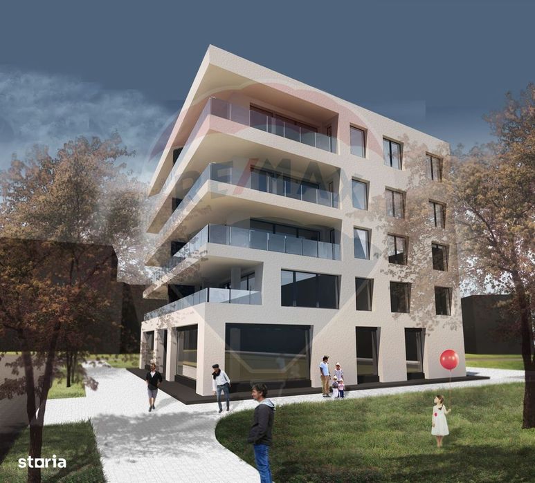 Teren investitii Hunedoara/ jud. Hunedoara