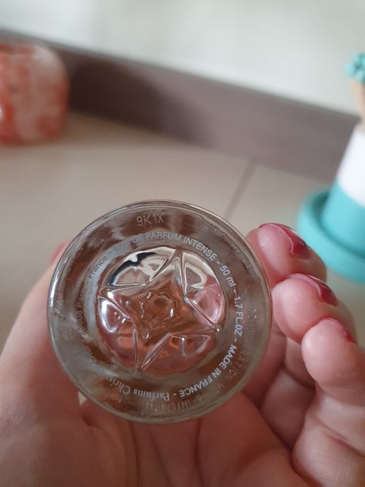 Dior - Joy intense EDP