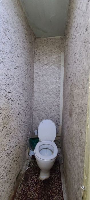 Срочно продаётся 3х ком квартира Арзон Нархда