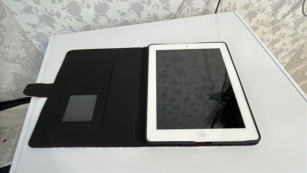 Планшеты для детей