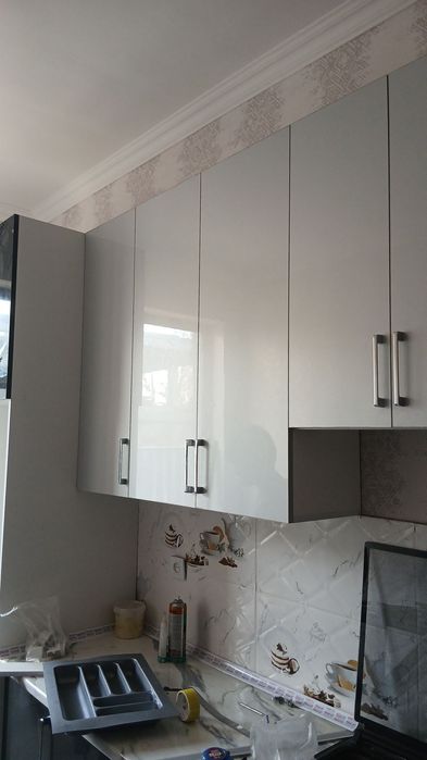 Ошхона мебеллари