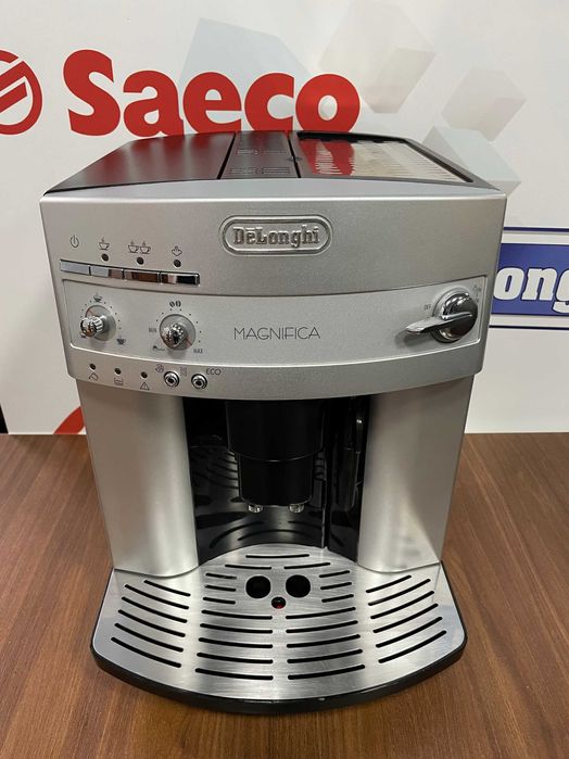 Reparatii Espresoare expressoare saeco jura delonghi philips krups