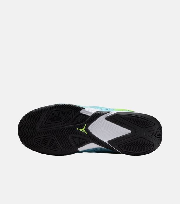 Nike Jordan Basketball Heir Оригинални от 42 до 45.5