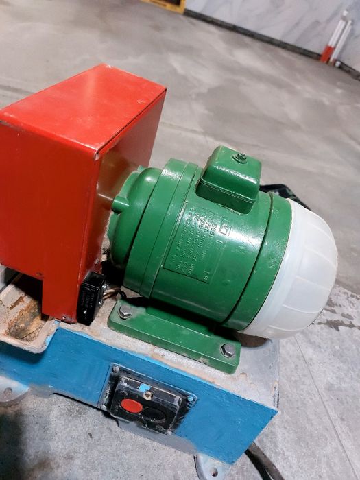 Точило, тв3, тв4, тв7.