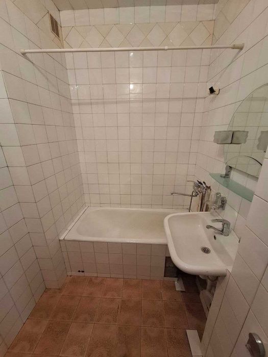 СРОЧНО 2.3\3\4 Ит парк Эко Базар Муминова №71 ДИЛЯ