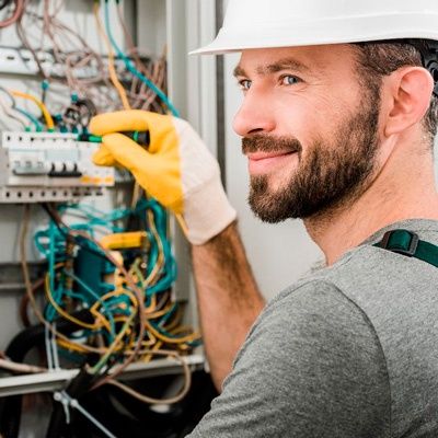 Elektrik електрик электрик услуги