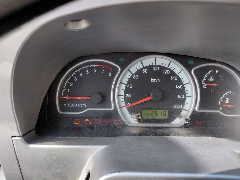 Nexia 2 sastayanisi zo’r